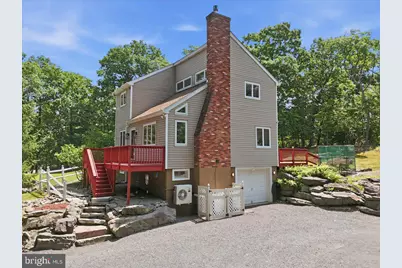 2522 Jonathan Court, East Stroudsburg, PA 18302 - Photo 4