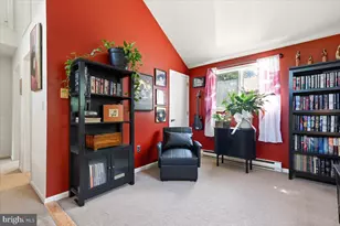 2522 Jonathan Ct, East Stroudsburg, PA 18302 - Photo 18