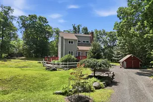 2522 Jonathan Ct, East Stroudsburg, PA 18302 - Photo 36