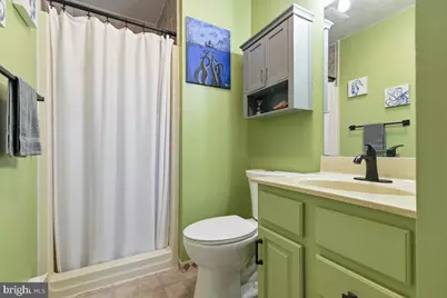 2522 Jonathan Court, East Stroudsburg, PA 18302 - Photo 16
