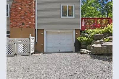 2522 Jonathan Court, East Stroudsburg, PA 18302 - Photo 34