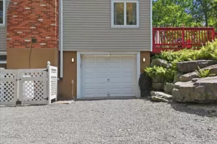 2522 Jonathan Ct, East Stroudsburg, PA 18302 - Photo 34