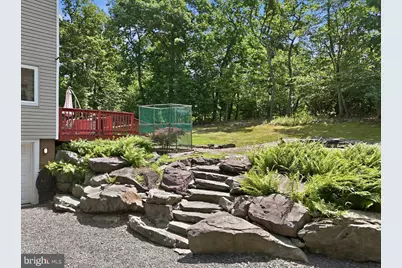 2522 Jonathan Court, East Stroudsburg, PA 18302 - Photo 6