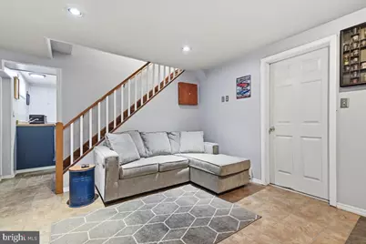2522 Jonathan Court, East Stroudsburg, PA 18302 - Photo 18