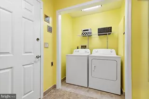 2522 Jonathan Ct, East Stroudsburg, PA 18302 - Photo 30