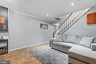 2522 Jonathan Ct, East Stroudsburg, PA 18302 - Photo 26
