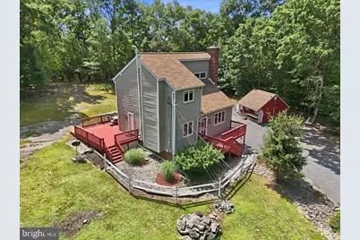 2522 Jonathan Court, East Stroudsburg, PA 18302 - Photo 2