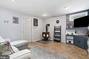 2522 Jonathan Ct, East Stroudsburg, PA 18302 - Photo 24