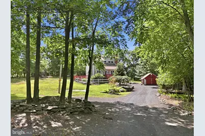 2522 Jonathan Court, East Stroudsburg, PA 18302 - Photo 22