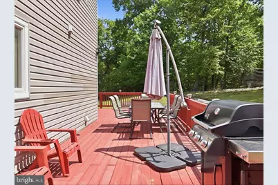 2522 Jonathan Court, East Stroudsburg, PA 18302 - Photo 32