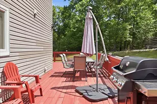2522 Jonathan Ct, East Stroudsburg, PA 18302 - Photo 32