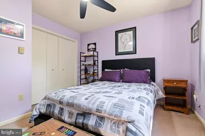 2522 Jonathan Court, East Stroudsburg, PA 18302 - Photo 14