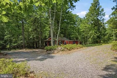 132 North Lane, East Stroudsburg, PA 18301 - Photo 46