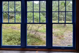 132 North Ln, East Stroudsburg, PA 18301 - Photo 24