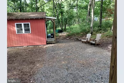 132 North Lane, East Stroudsburg, PA 18301 - Photo 22