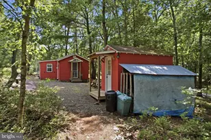 132 North Ln, East Stroudsburg, PA 18301 - Photo 18