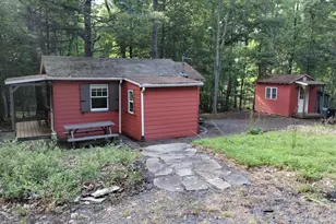 132 North Ln, East Stroudsburg, PA 18301 - Photo 16