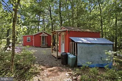 132 North Lane, East Stroudsburg, PA 18301 - Photo 12