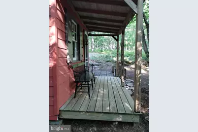 132 North Lane, East Stroudsburg, PA 18301 - Photo 18