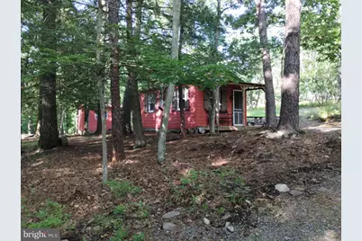 132 North Lane, East Stroudsburg, PA 18301 - Photo 8
