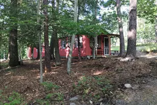 132 North Ln, East Stroudsburg, PA 18301 - Photo 8