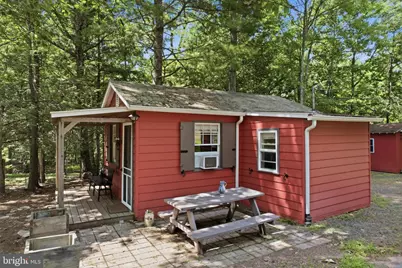 132 North Lane, East Stroudsburg, PA 18301 - Photo 4