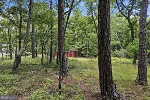132 North Ln, East Stroudsburg, PA 18301 - Photo 50