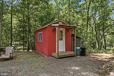 132 North Lane, East Stroudsburg, PA 18301 - Photo 10