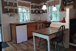132 North Ln, East Stroudsburg, PA 18301 - Photo 12