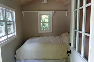 132 North Ln, East Stroudsburg, PA 18301 - Photo 20