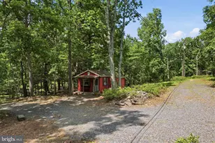 132 North Ln, East Stroudsburg, PA 18301 - Photo 34