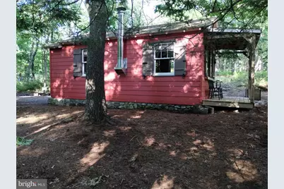 132 North Lane, East Stroudsburg, PA 18301 - Photo 16