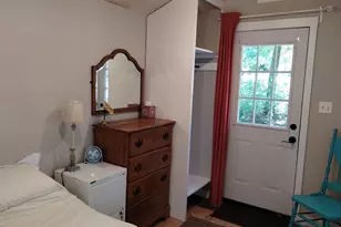 132 North Ln, East Stroudsburg, PA 18301 - Photo 22