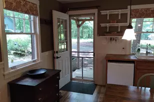 132 North Ln, East Stroudsburg, PA 18301 - Photo 10