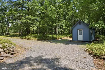 132 North Lane, East Stroudsburg, PA 18301 - Photo 24
