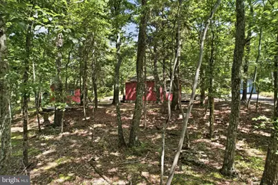 132 North Lane, East Stroudsburg, PA 18301 - Photo 44