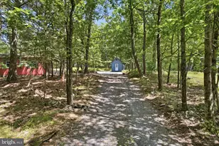 132 North Ln, East Stroudsburg, PA 18301 - Photo 38