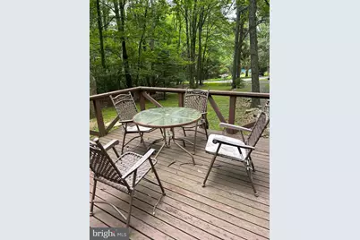 1507 Upper Valley Road, Effort, PA 18330 - Photo 12