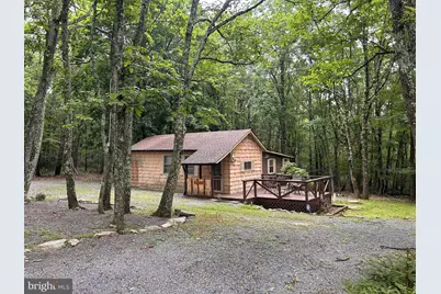 1507 Upper Valley Road, Effort, PA 18330 - Photo 2