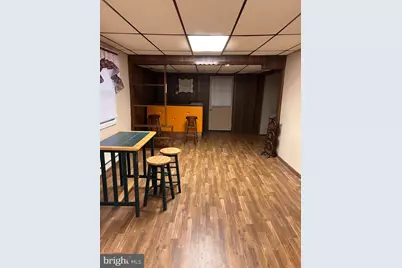 1507 Upper Valley Road, Effort, PA 18330 - Photo 6