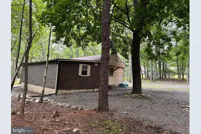 1507 Upper Valley Road, Effort, PA 18330 - Photo 14