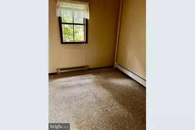 1507 Upper Valley Road, Effort, PA 18330 - Photo 10
