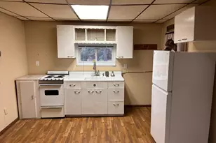 1507 Upper Valley Rd, Effort, PA 18330 - Photo 4