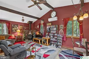 1137 Grand Mesa Dr, Saylorsburg, PA 18353 - Photo 18