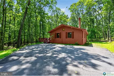 1137 Grand Mesa Drive, Saylorsburg, PA 18353 - Photo 2