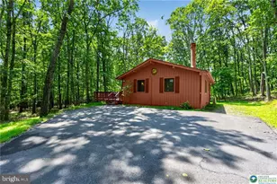 1137 Grand Mesa Dr, Saylorsburg, PA 18353 - Photo 2