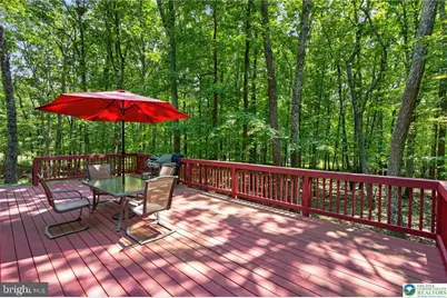 1137 Grand Mesa Drive, Saylorsburg, PA 18353 - Photo 10