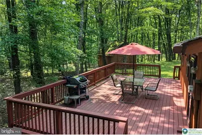 1137 Grand Mesa Drive, Saylorsburg, PA 18353 - Photo 6