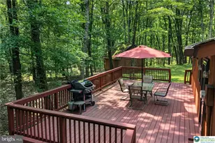 1137 Grand Mesa Dr, Saylorsburg, PA 18353 - Photo 6