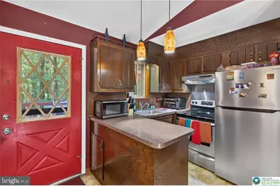 1137 Grand Mesa Drive, Saylorsburg, PA 18353 - Photo 28